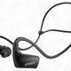 Image for article titled Today’s best deals: Robotic vacuum, wireless headphones, and more